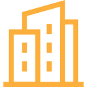 building-icon