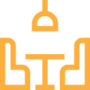 restaurant-icon