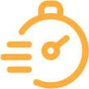 timer-icon